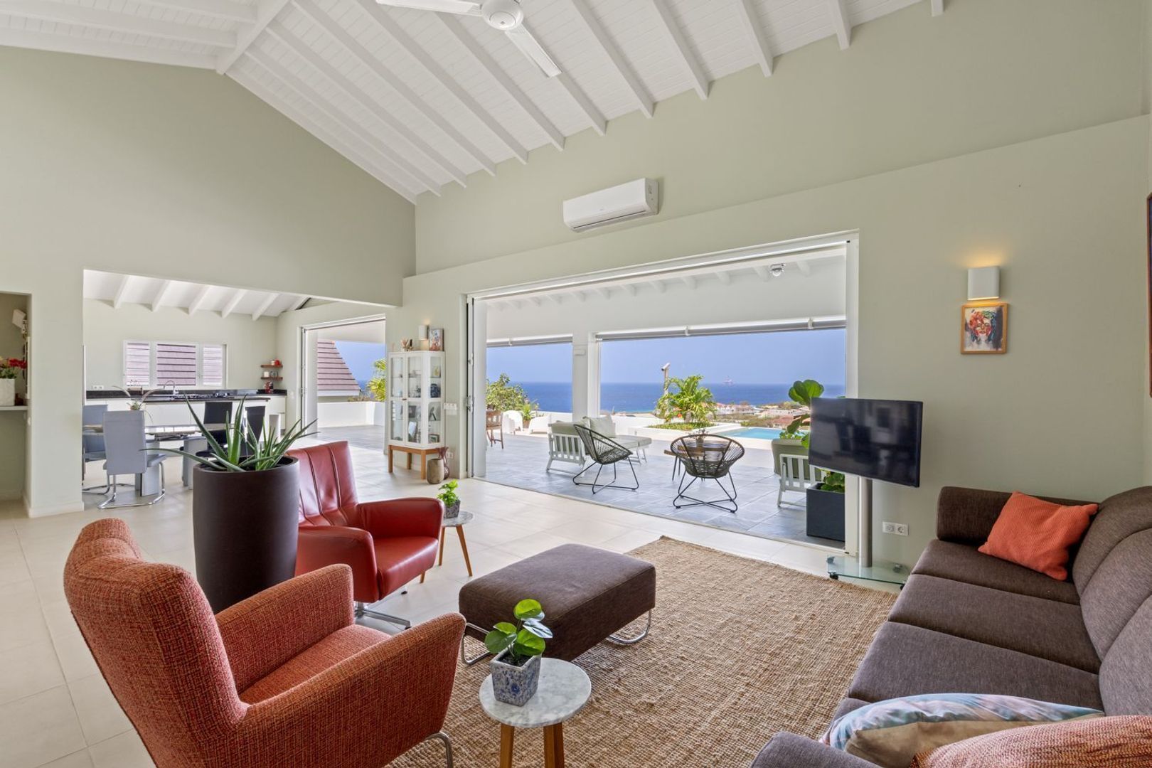 Blue Bay BB 3, Blue Bay foto-7