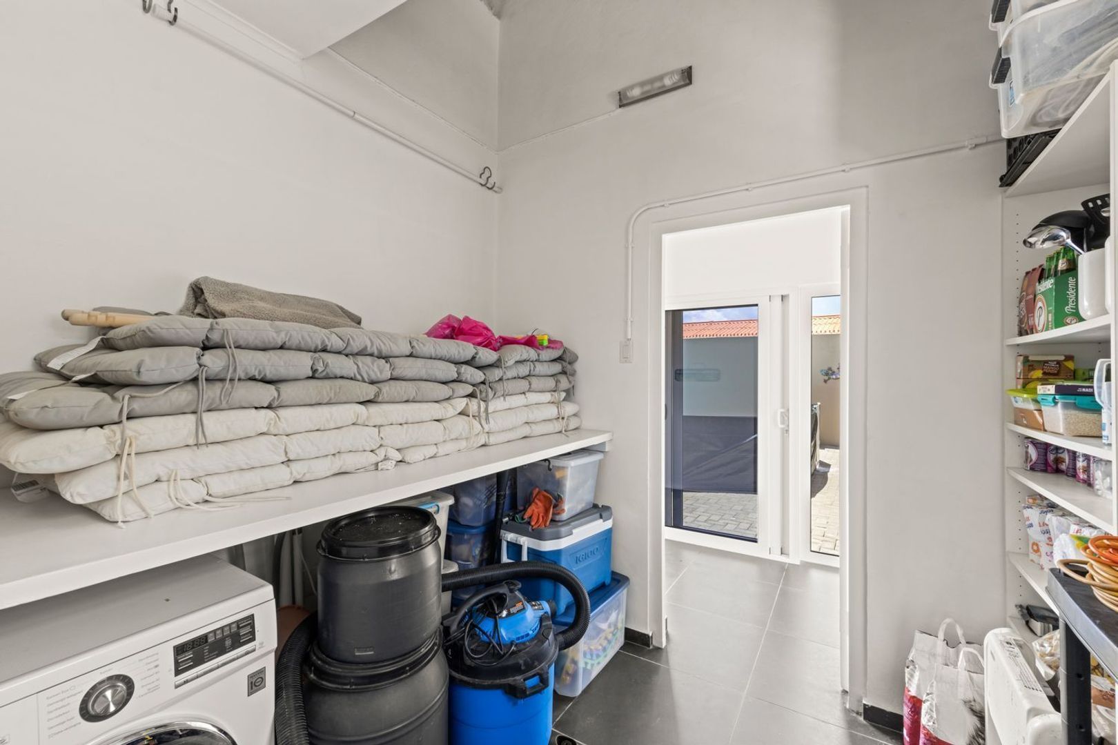 Kaya Galearis 10, Santa Catharina foto-5