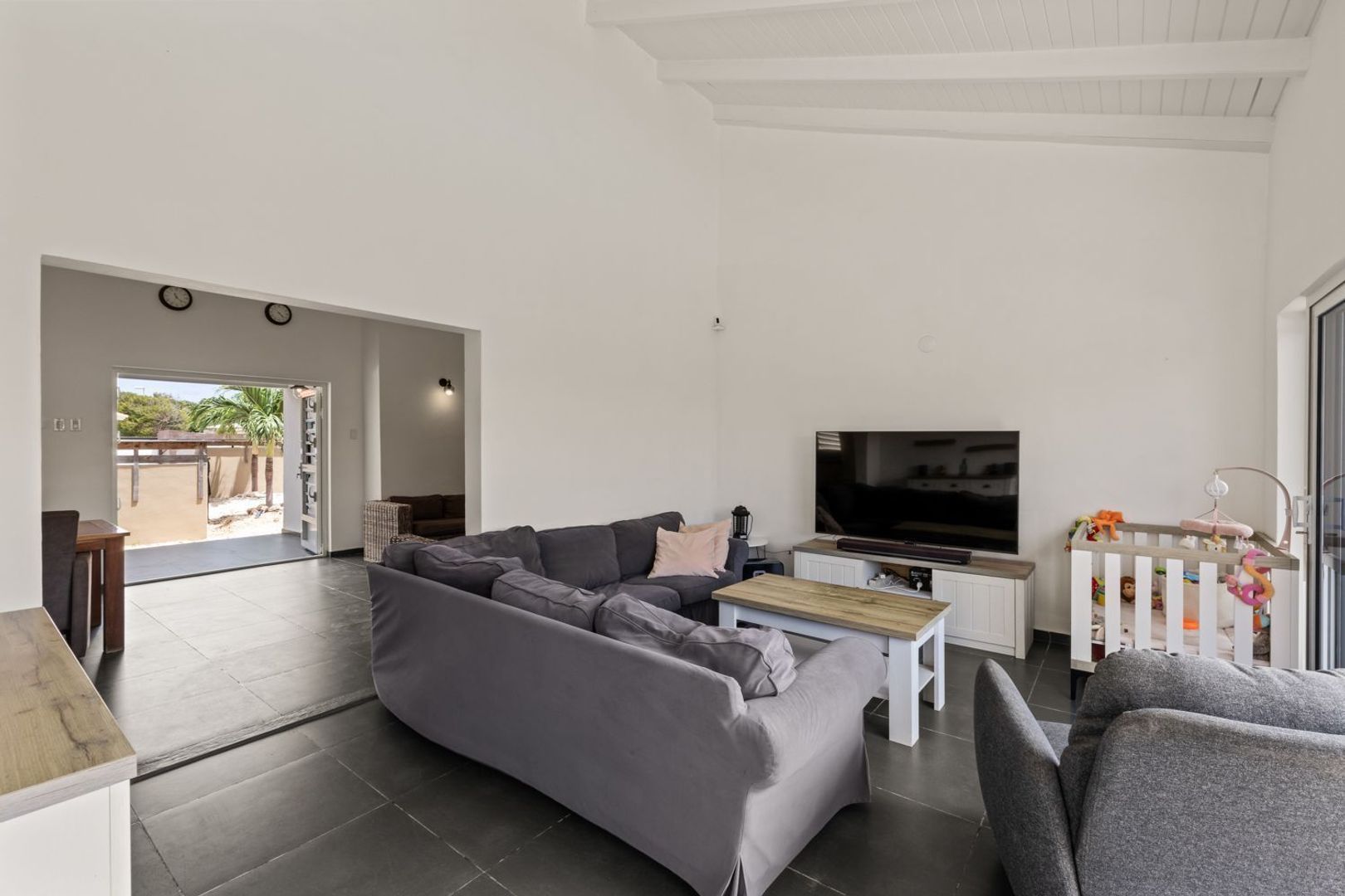 Kaya Galearis 10, Santa Catharina foto-17