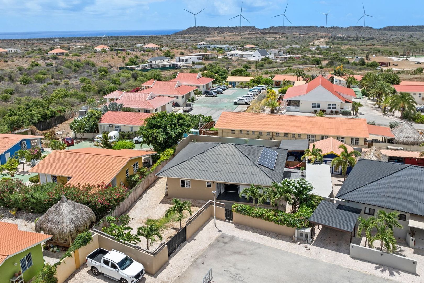 Kaya Galearis 10, Santa Catharina foto-29