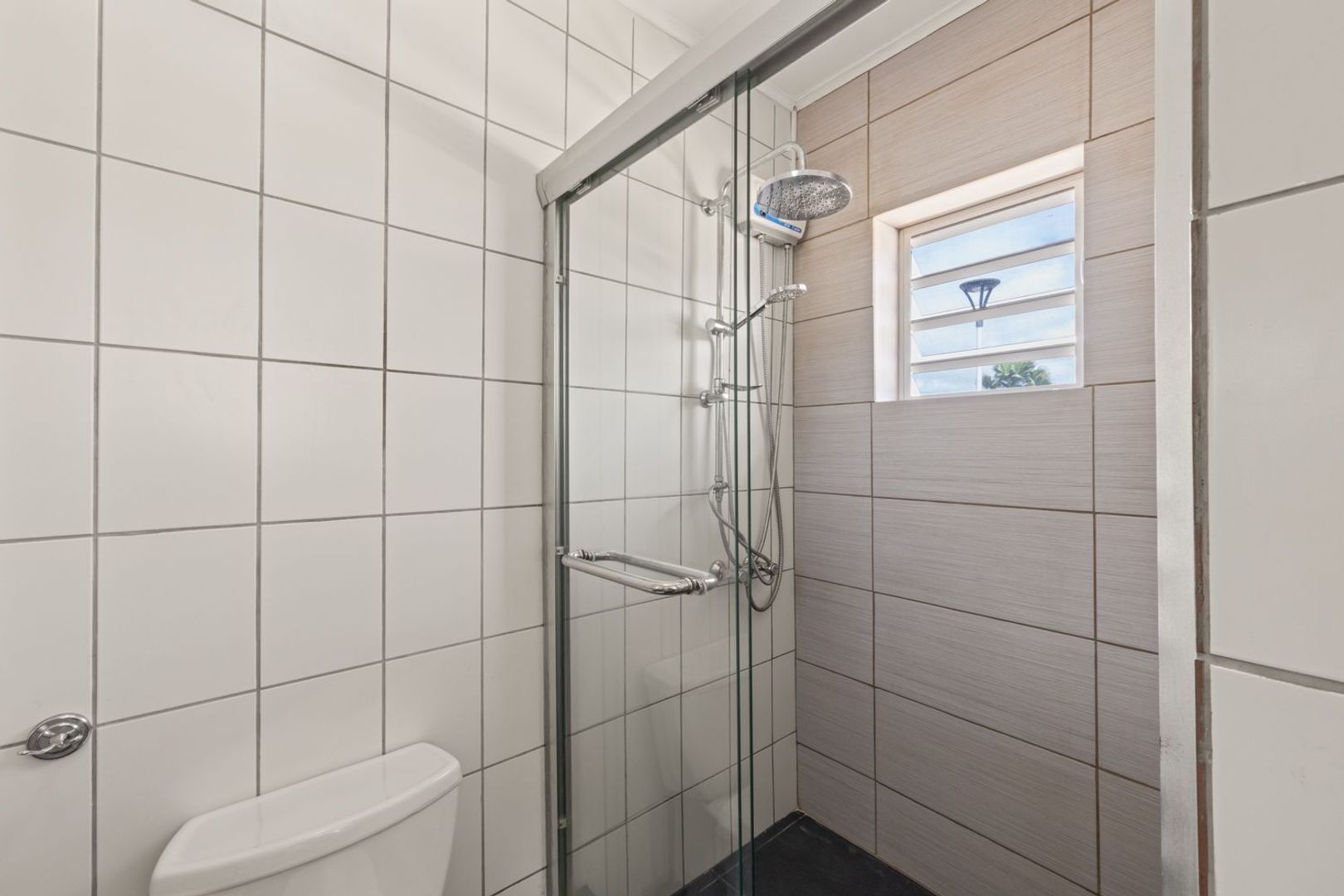 Kaya Galearis 10, Santa Catharina foto-12