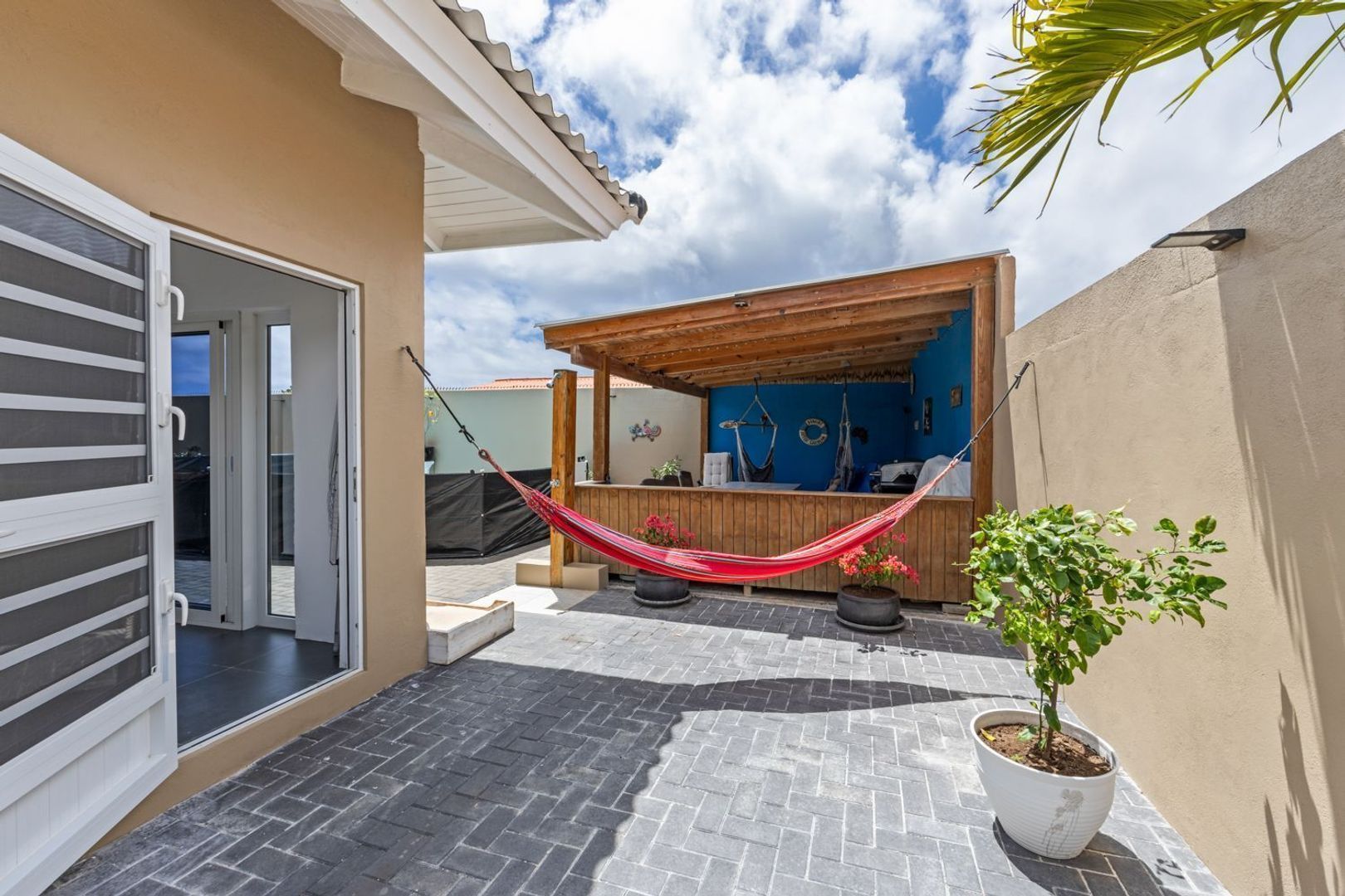 Kaya Galearis 10, Santa Catharina foto-23