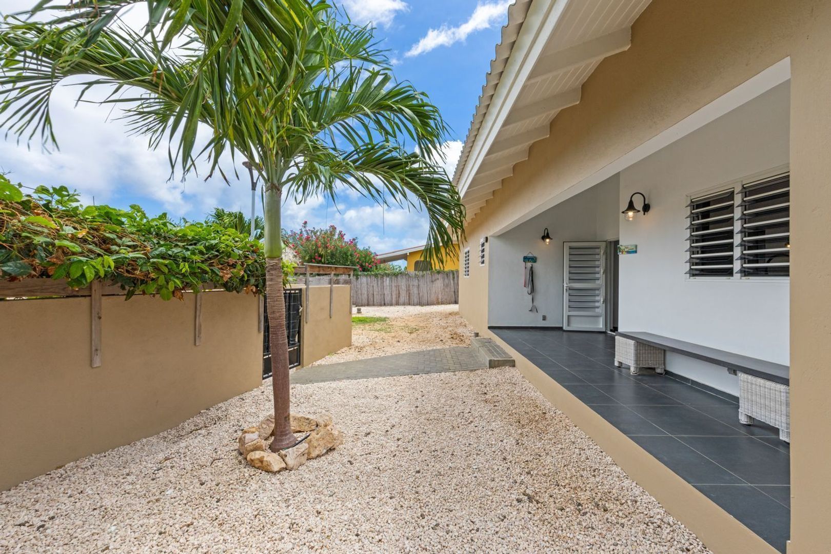 Kaya Galearis 10, Santa Catharina foto-24