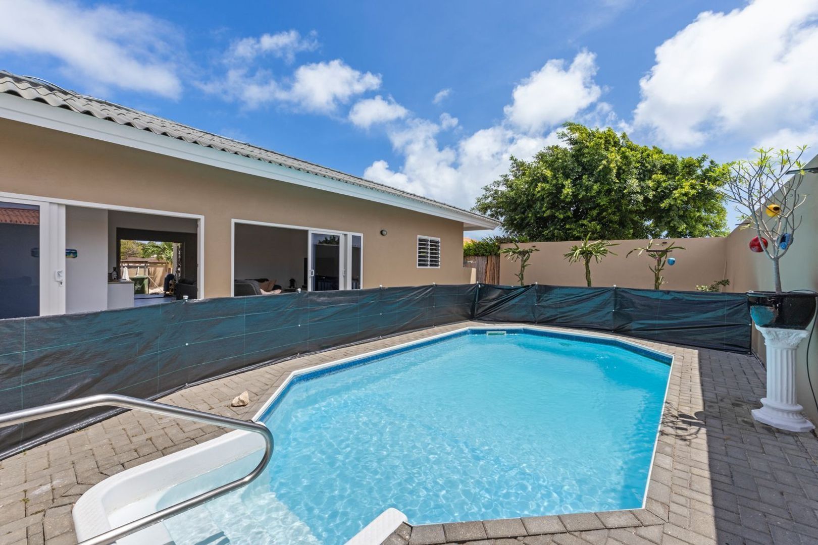 Kaya Galearis 10, Santa Catharina foto-4