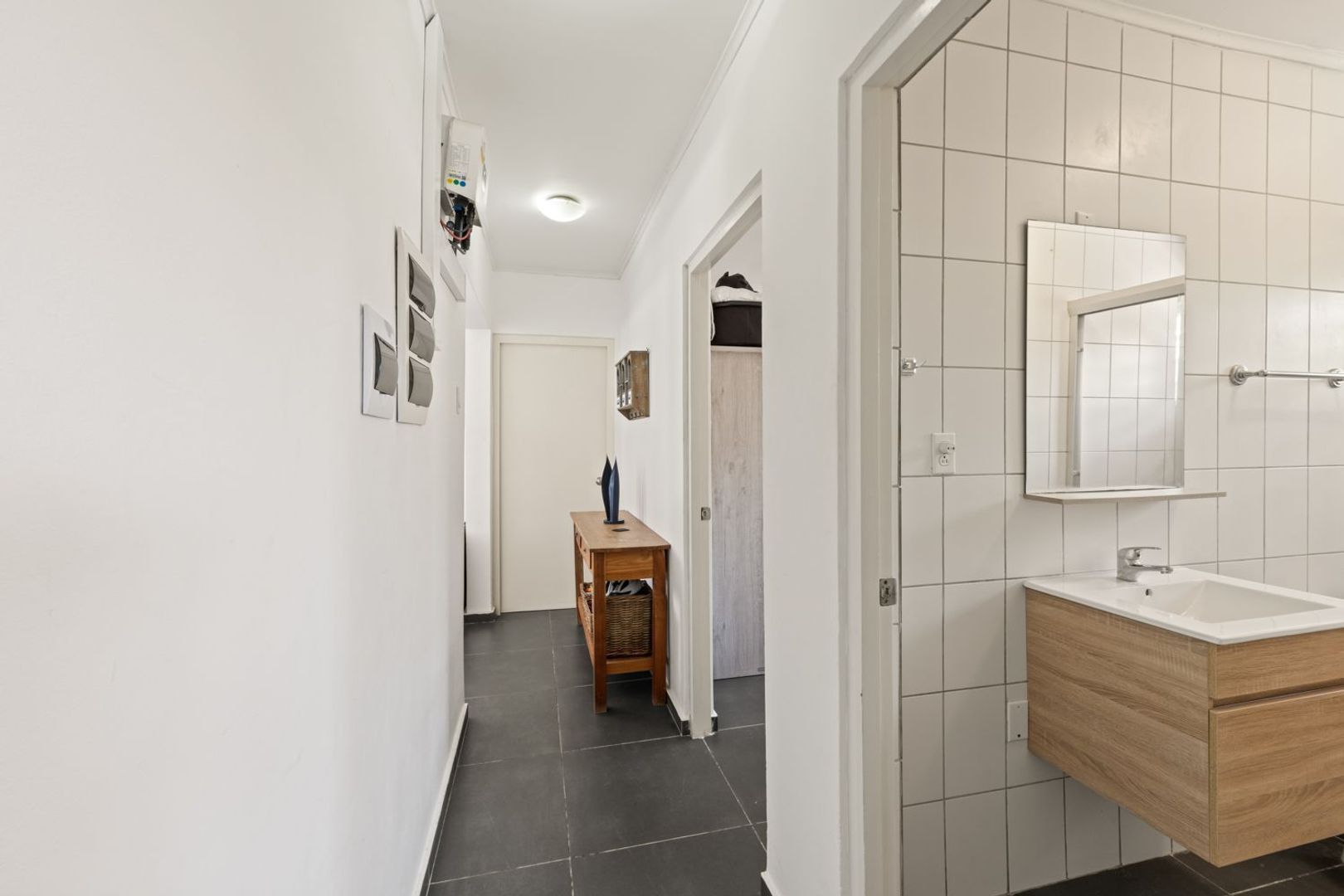 Kaya Galearis 10, Santa Catharina foto-7