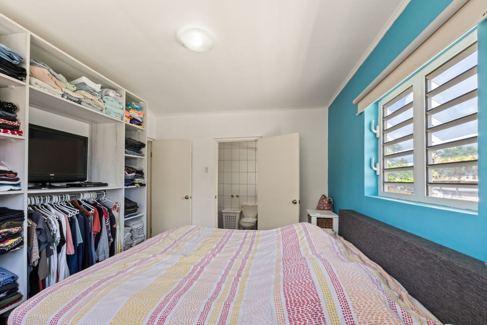 Kaya Galearis 10, Santa Catharina foto-13