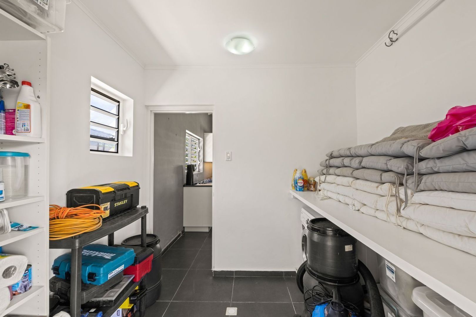 Kaya Galearis 10, Santa Catharina foto-6