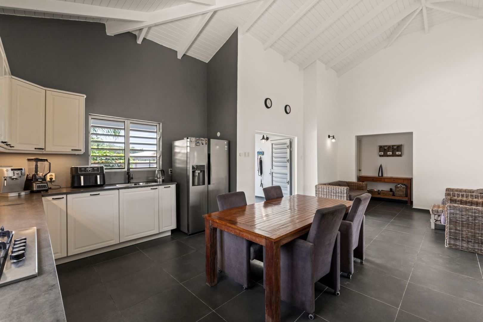 Kaya Galearis 10, Santa Catharina foto-20