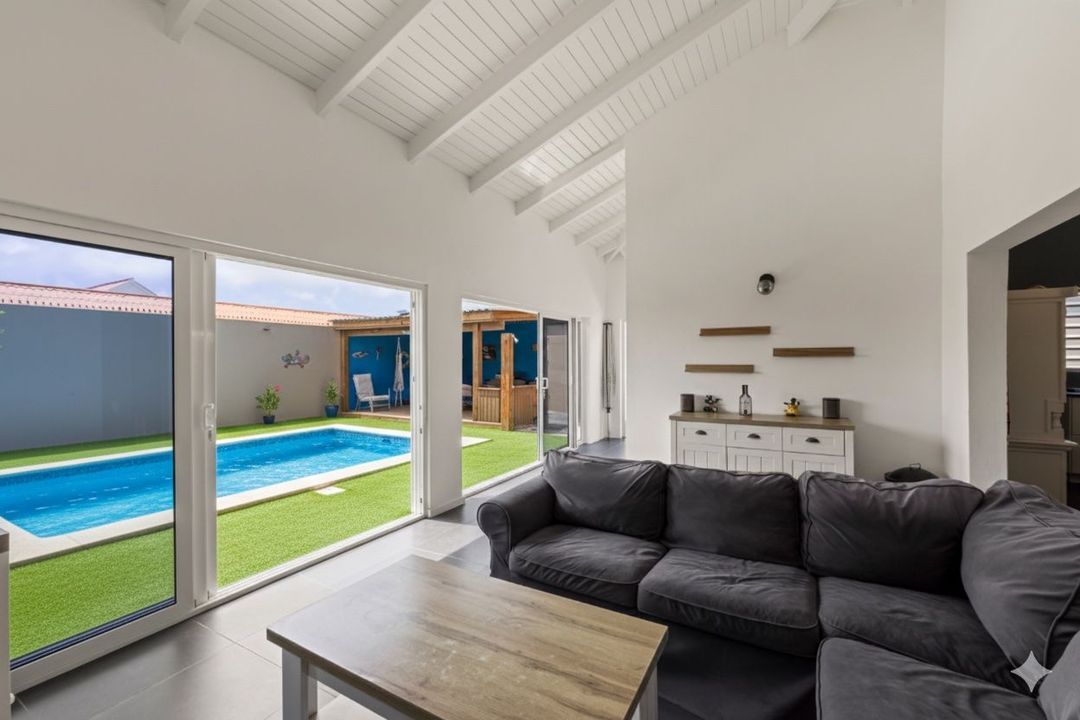 Kaya Galearis 10, Santa Catharina foto-2