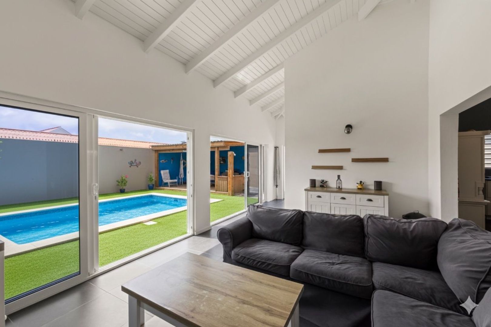 Kaya Galearis 10, Santa Catharina foto-1