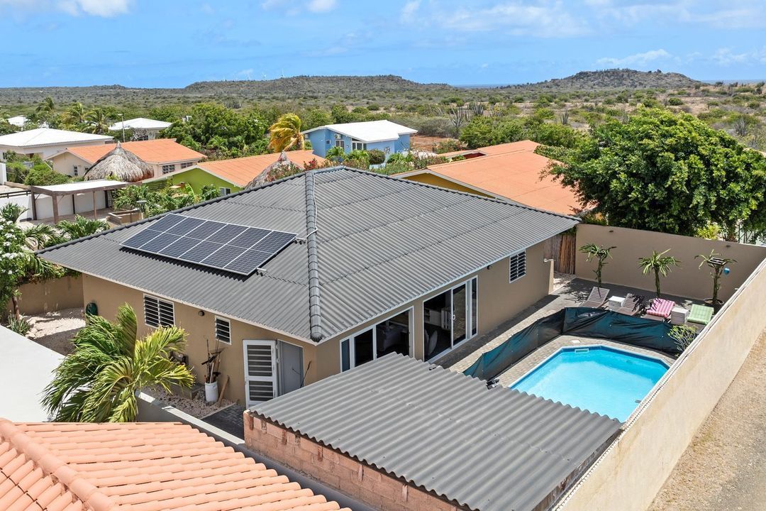 Kaya Galearis 10, Santa Catharina foto-3