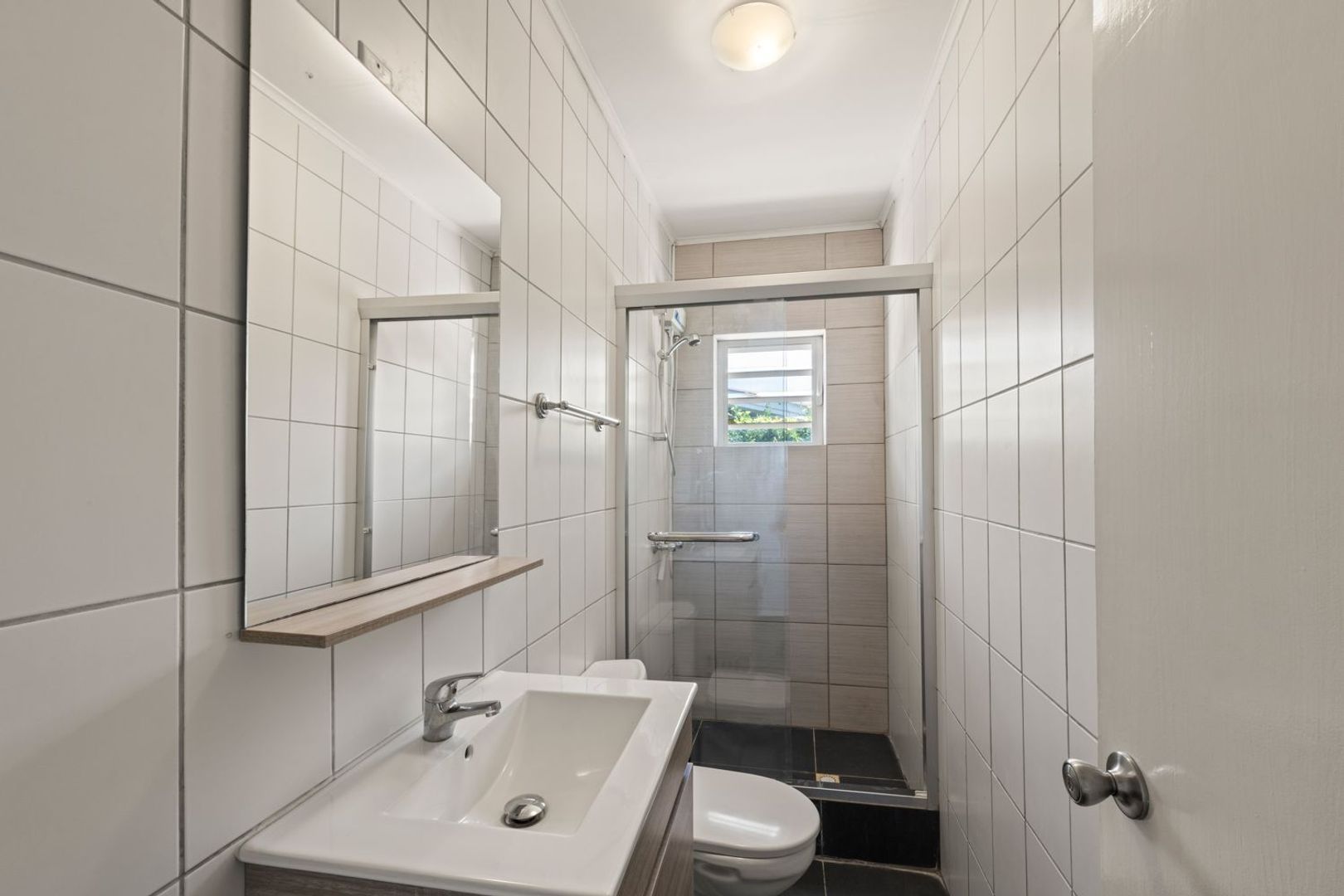 Kaya Galearis 10, Santa Catharina foto-10