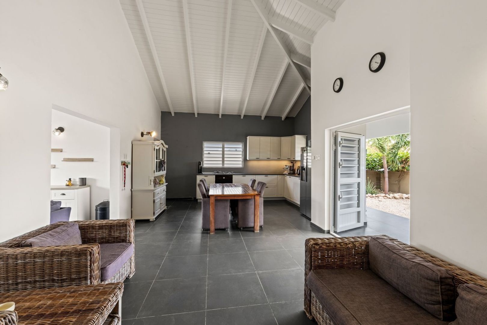 Kaya Galearis 10, Santa Catharina foto-21