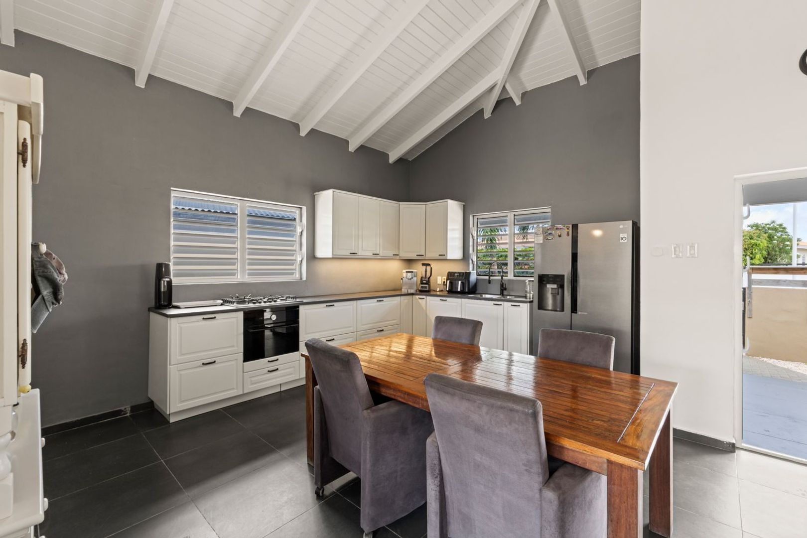 Kaya Galearis 10, Santa Catharina foto-19