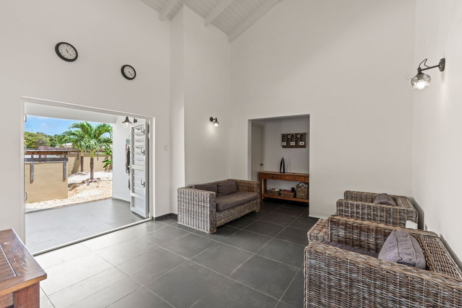 Kaya Galearis 10, Santa Catharina foto-16