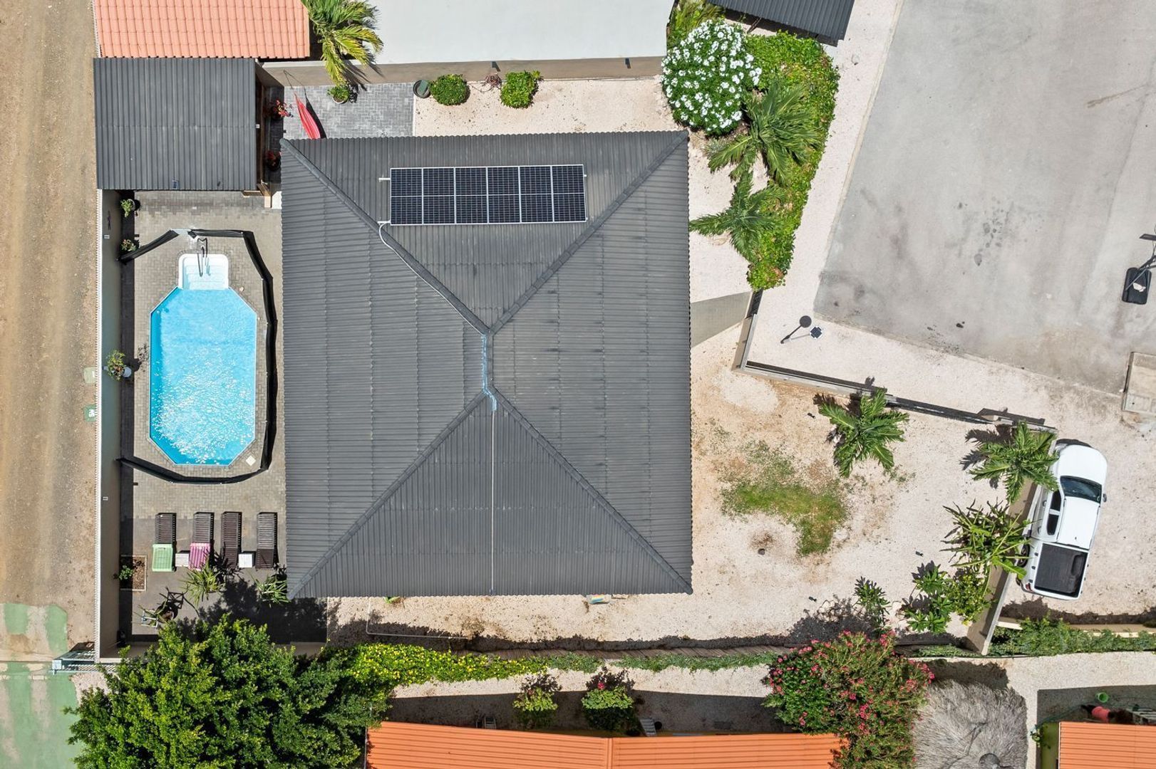 Kaya Galearis 10, Santa Catharina foto-28