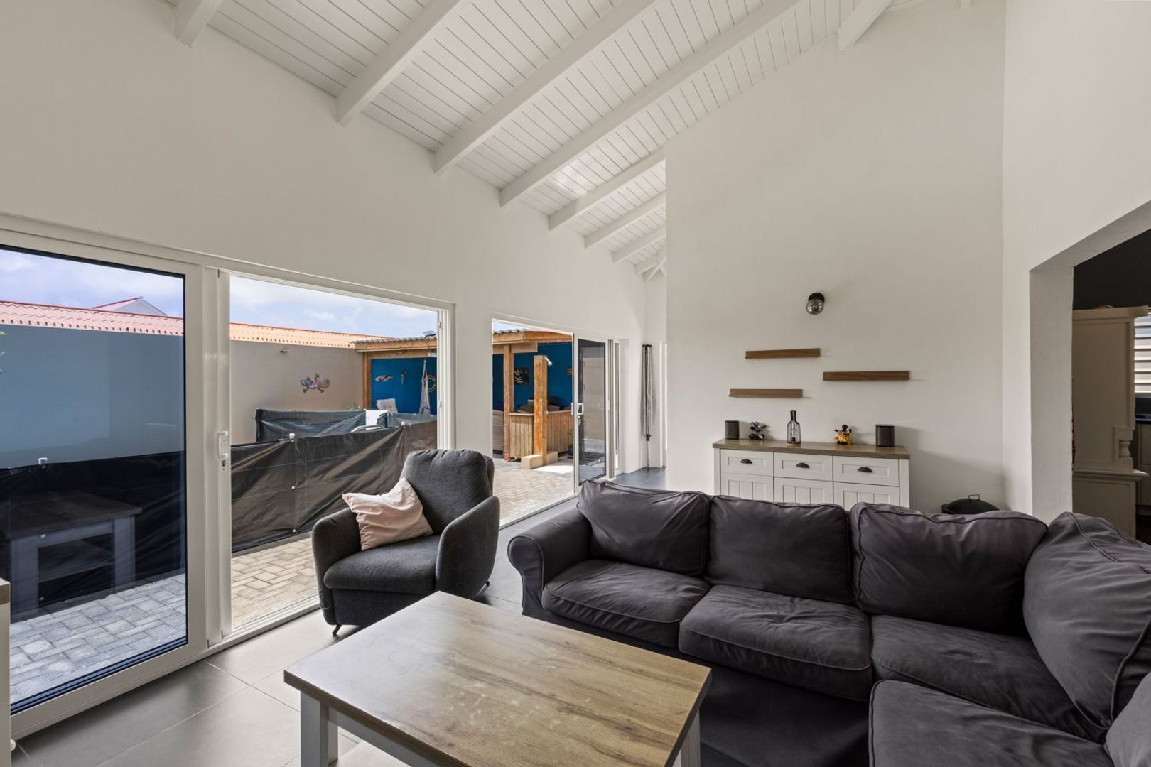 Kaya Galearis 10, Santa Catharina foto-15