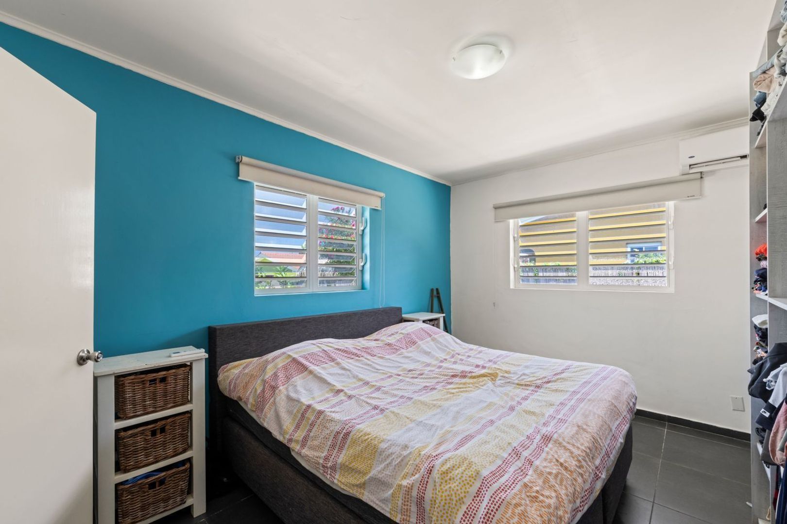 Kaya Galearis 10, Santa Catharina foto-14