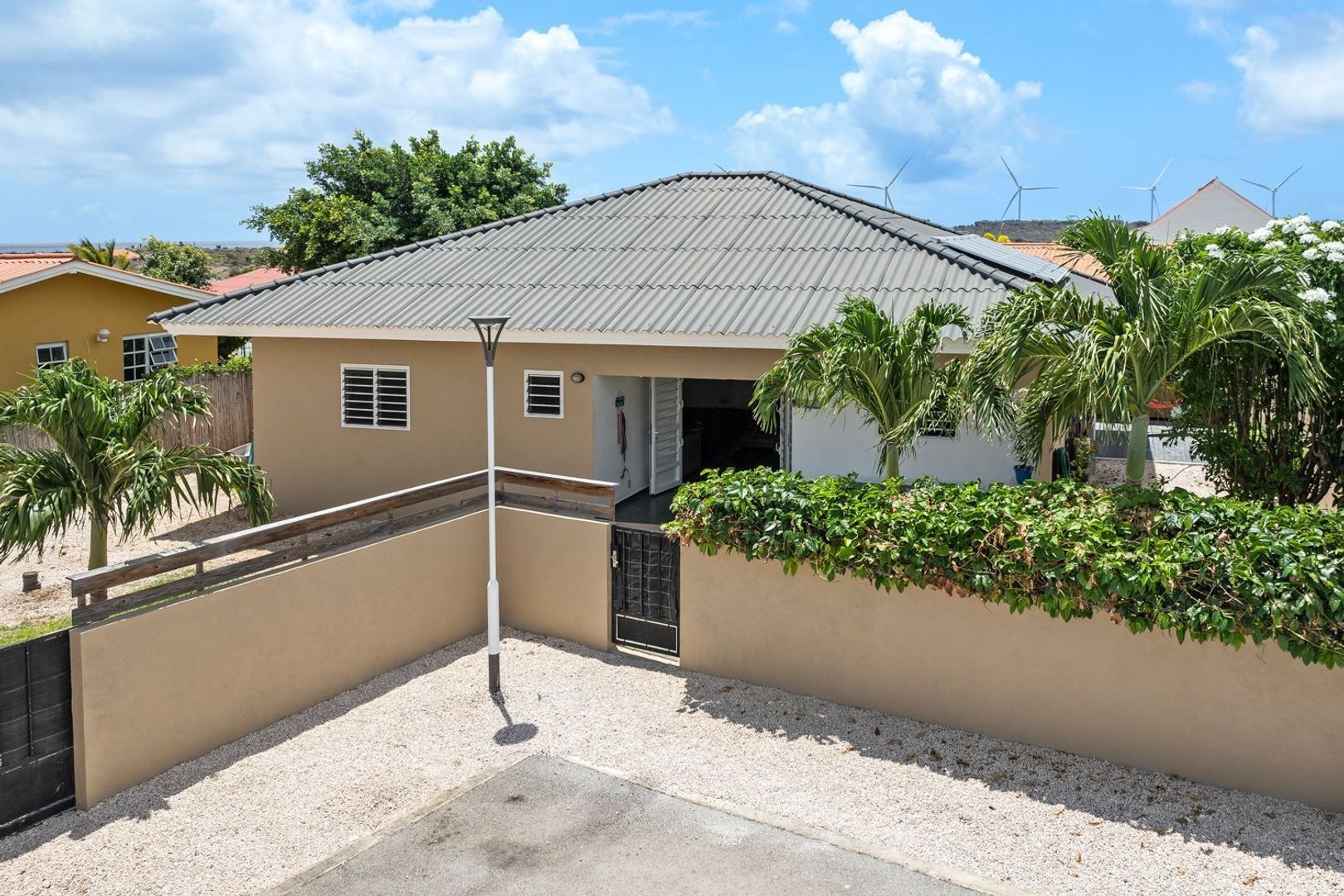 Kaya Galearis 10, Santa Catharina foto-26