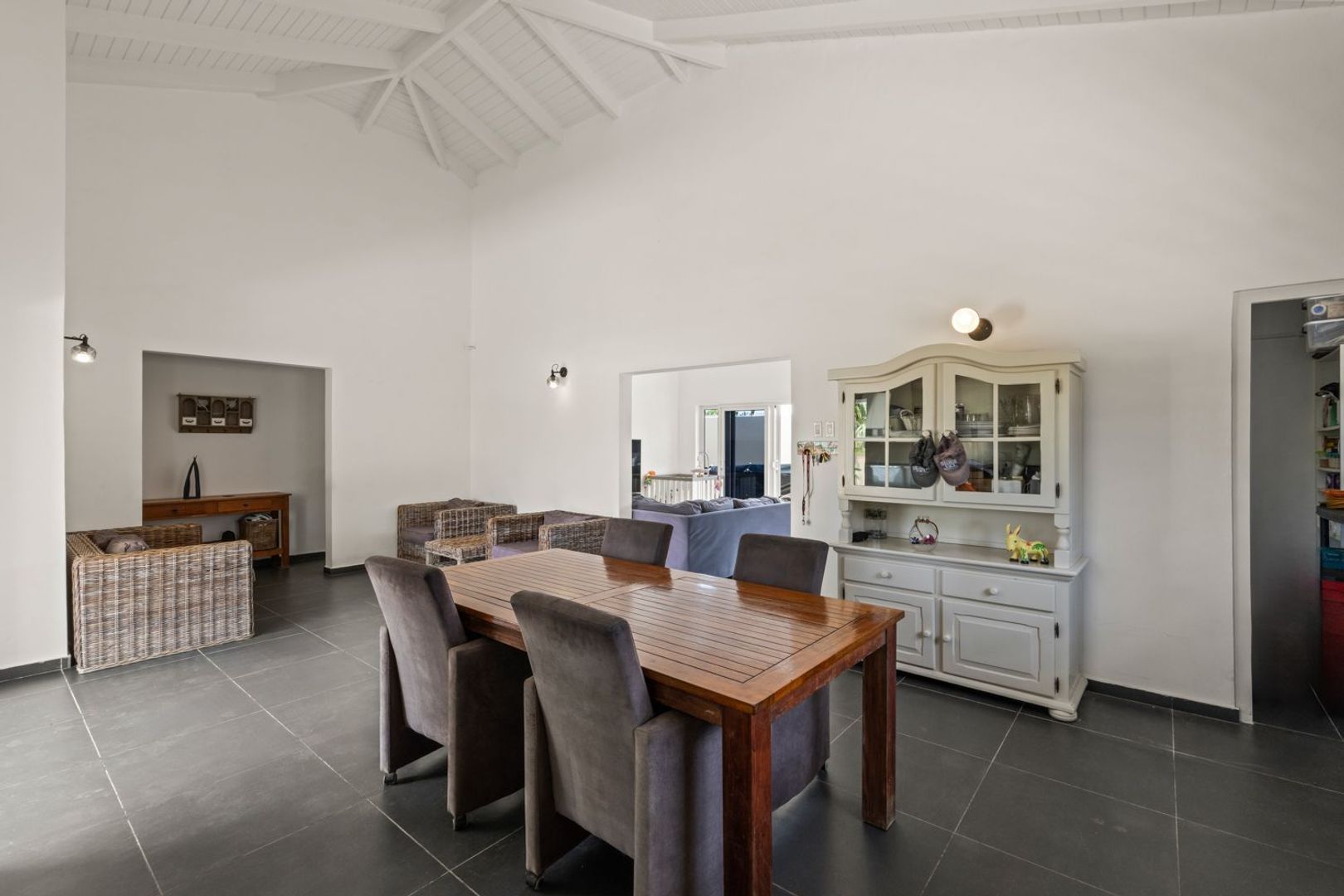 Kaya Galearis 10, Santa Catharina foto-18