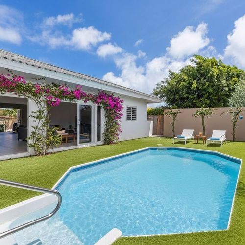 Kaya Galearis 10, Santa Catharina foto-1