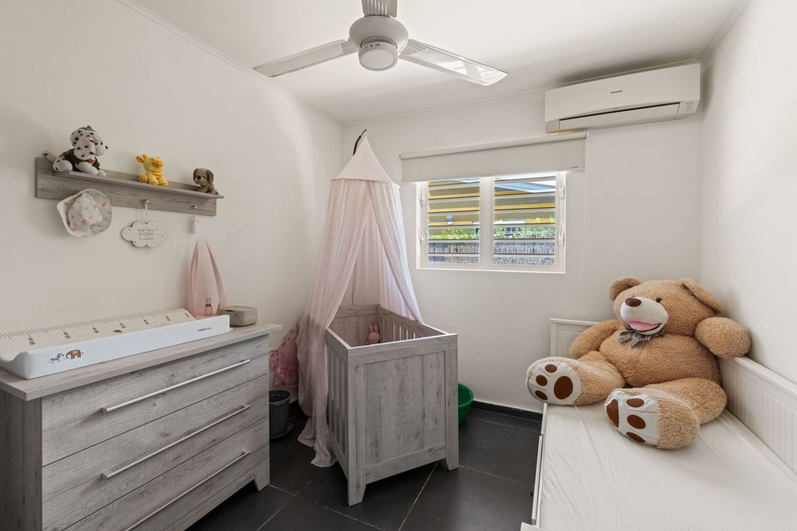 Kaya Galearis 10, Santa Catharina foto-11