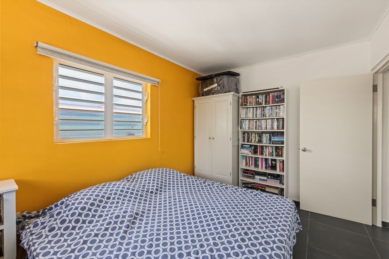 Kaya Galearis 10, Santa Catharina foto-8