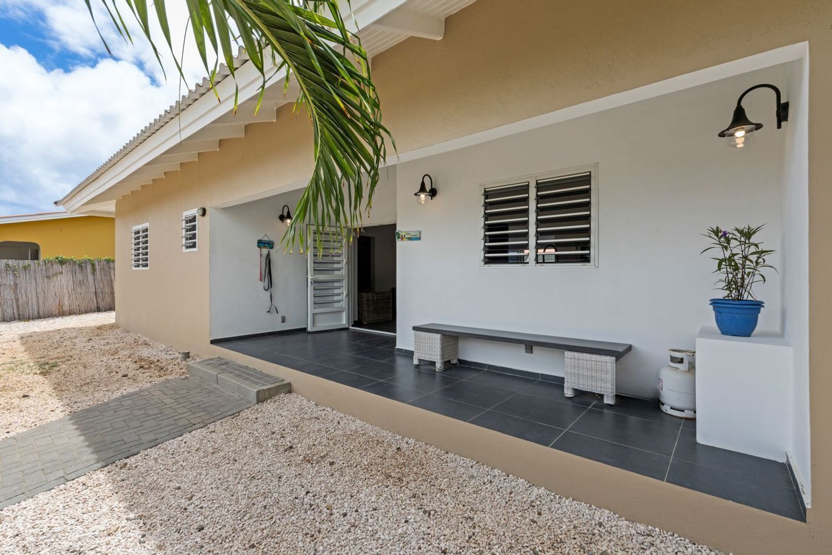 Kaya Galearis 10, Santa Catharina foto-25