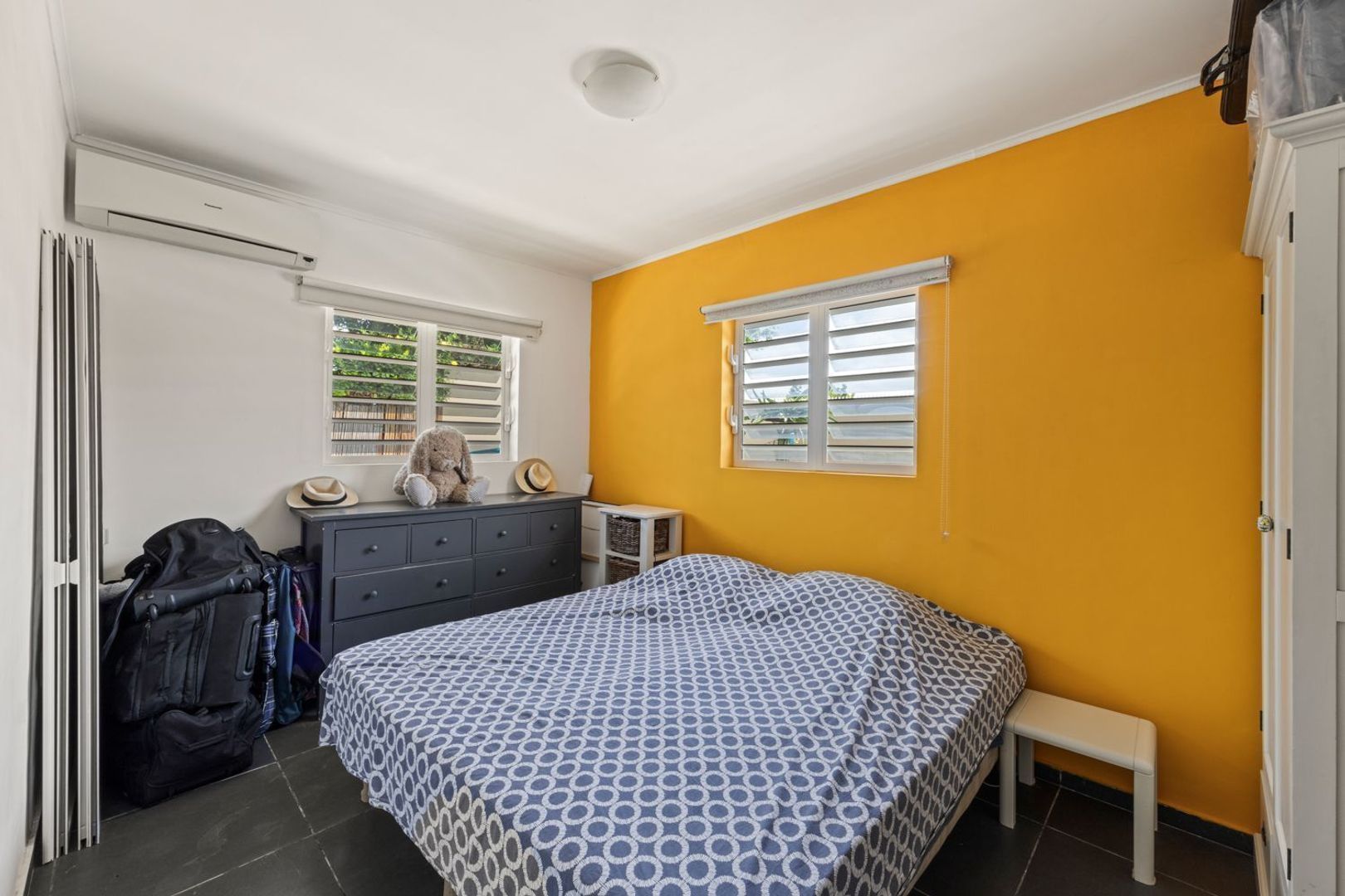 Kaya Galearis 10, Santa Catharina foto-9