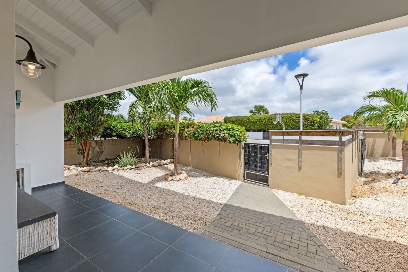 Kaya Galearis 10, Santa Catharina foto-2