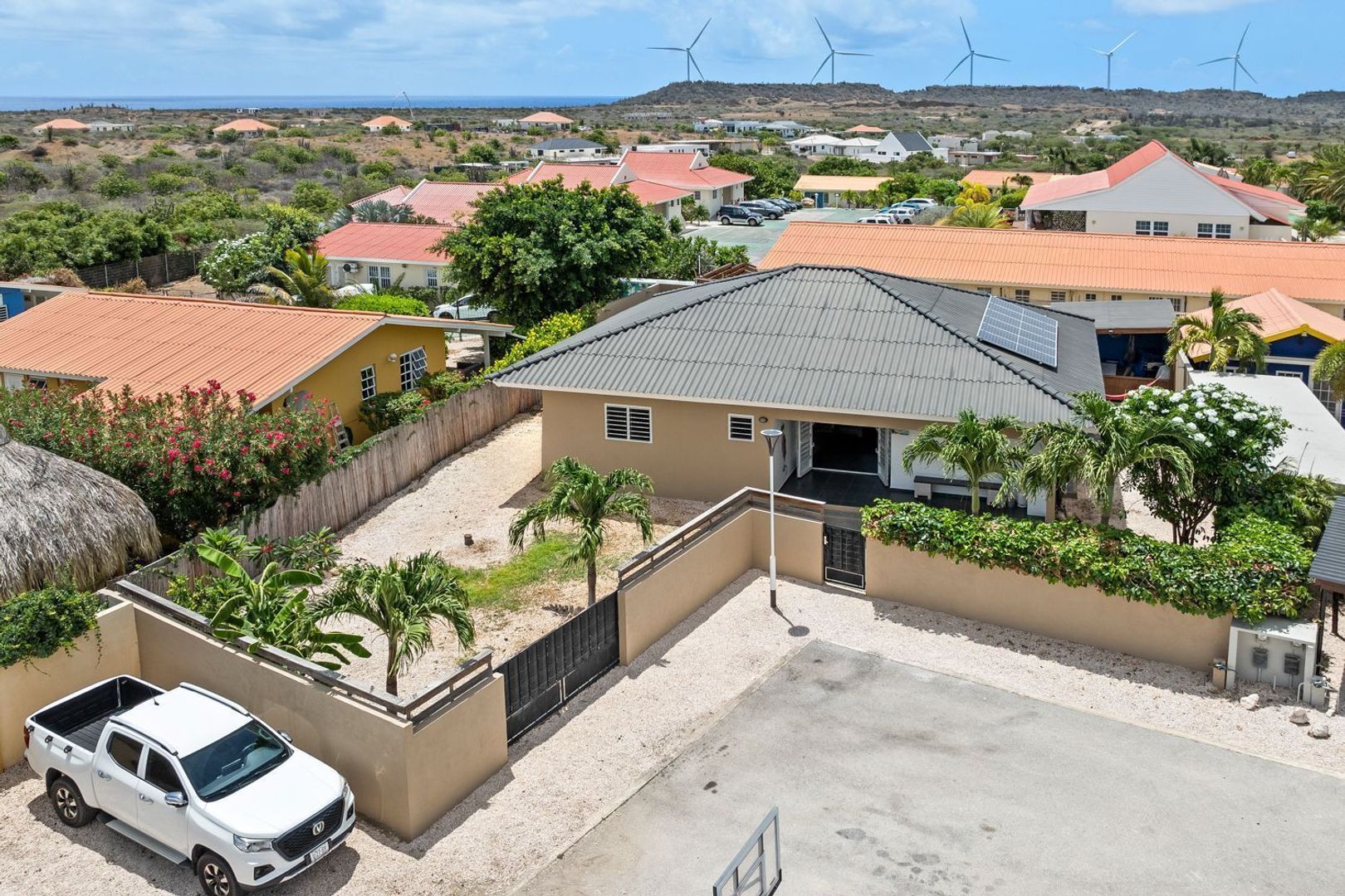 Kaya Galearis 10, Santa Catharina foto-27