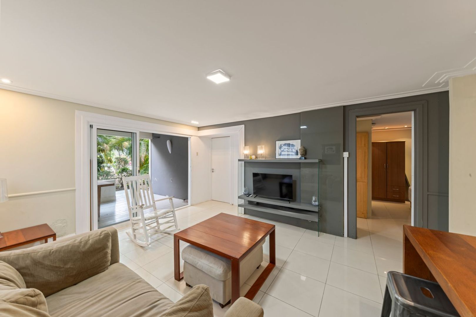 Seru Coral 128, Koraal Partier foto-15