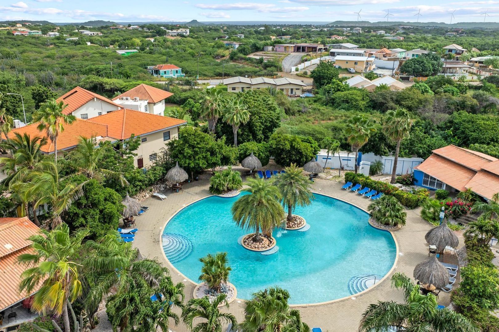 Seru Coral 128, Koraal Partier foto-18