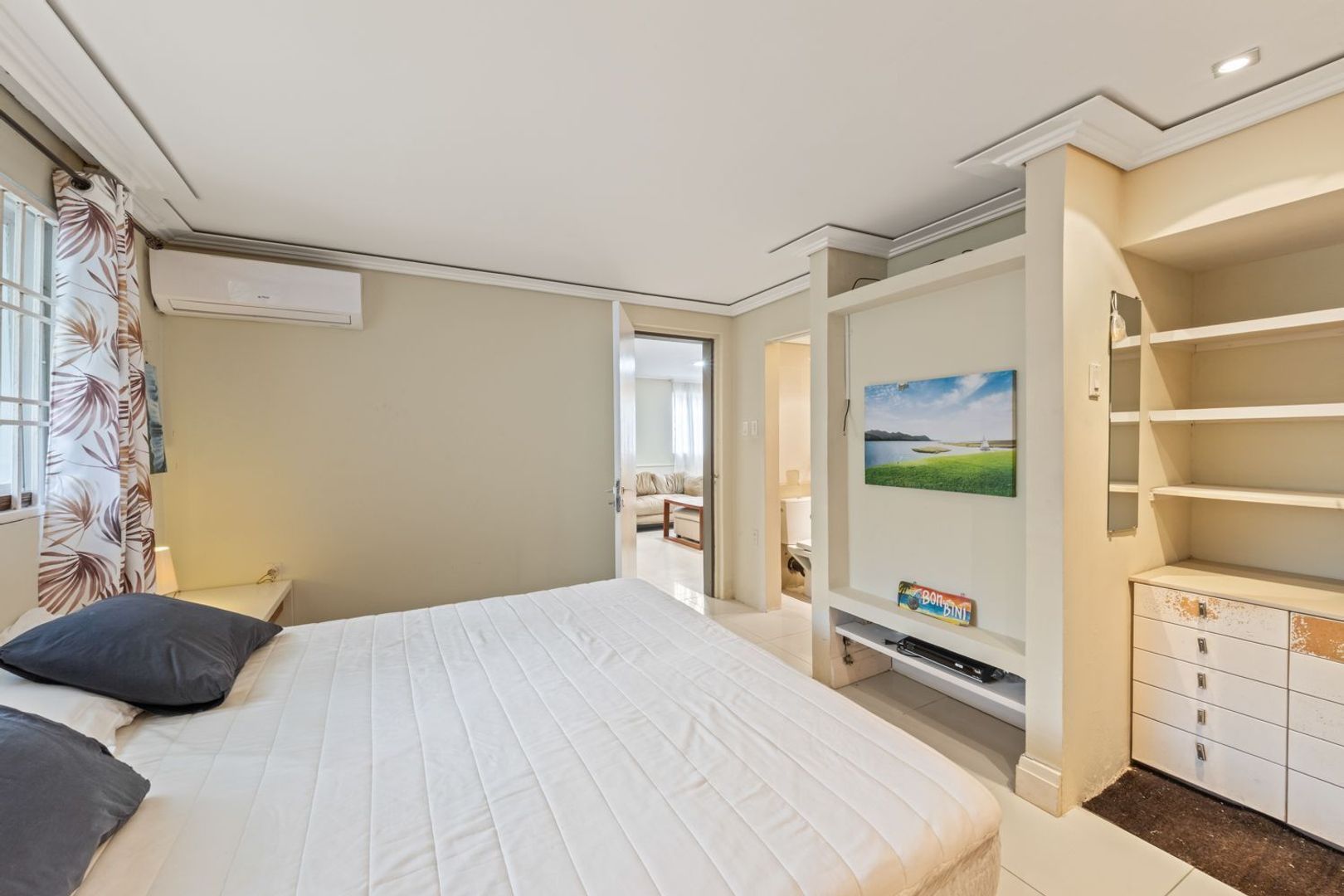 Seru Coral 128, Koraal Partier foto-8