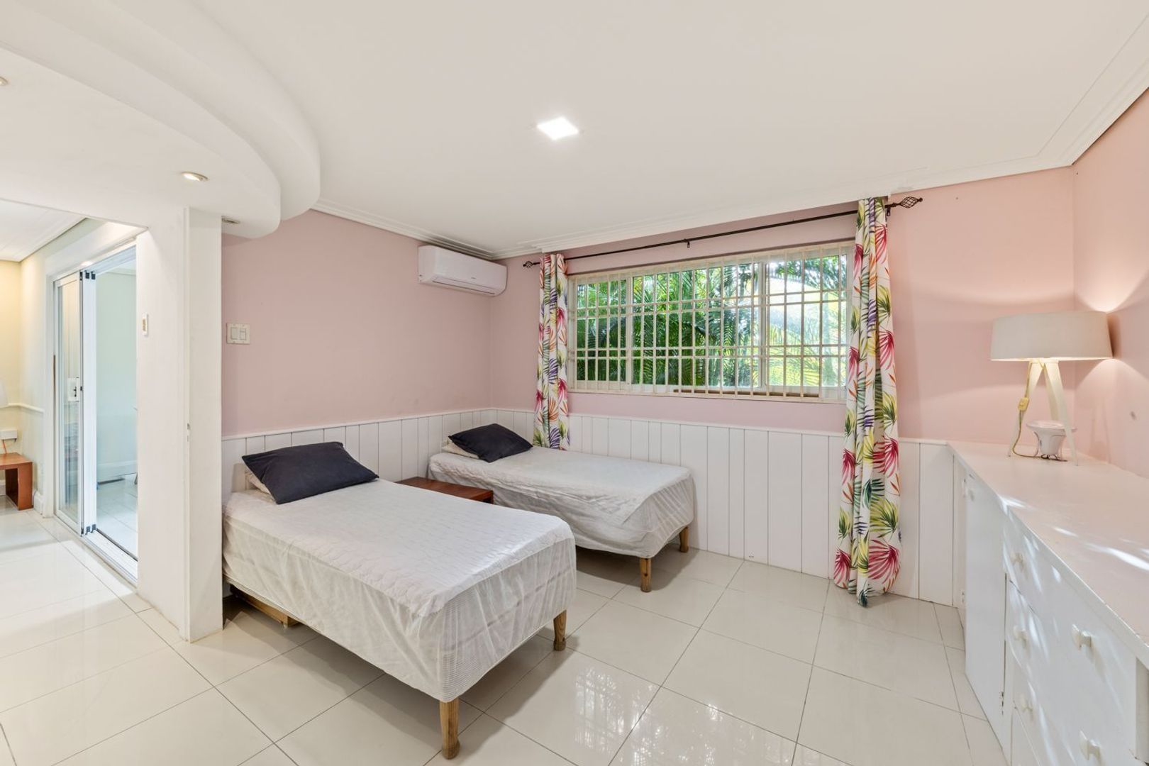 Seru Coral 128, Koraal Partier foto-10