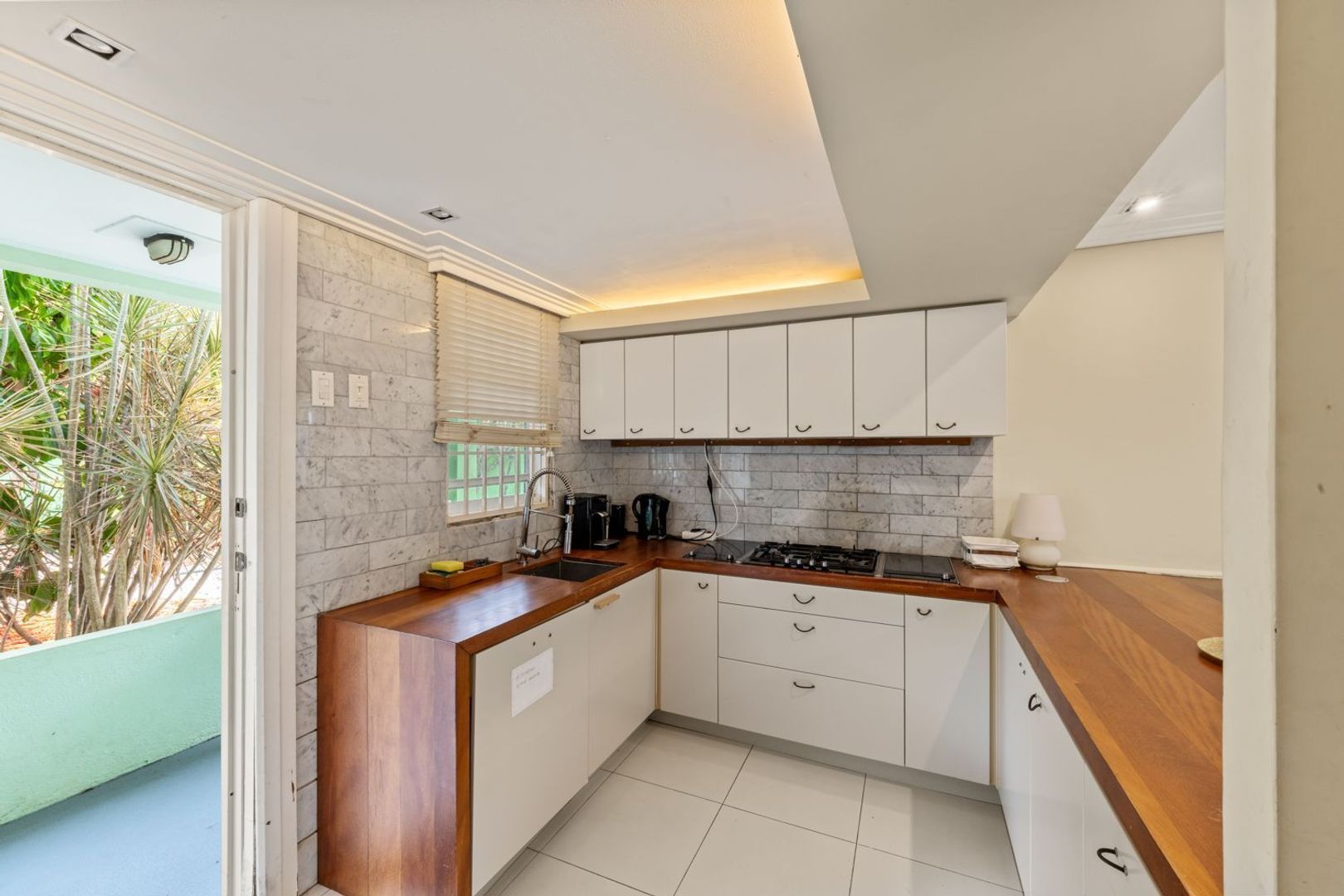 Seru Coral 128, Koraal Partier foto-13