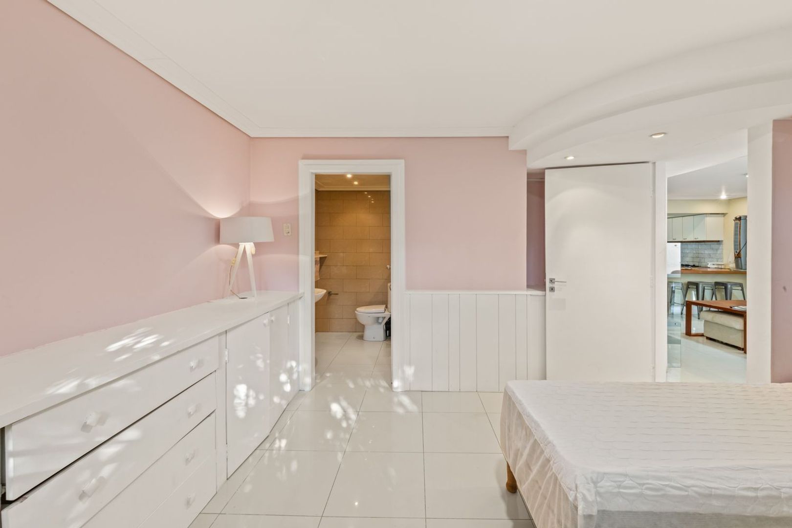 Seru Coral 128, Koraal Partier foto-9