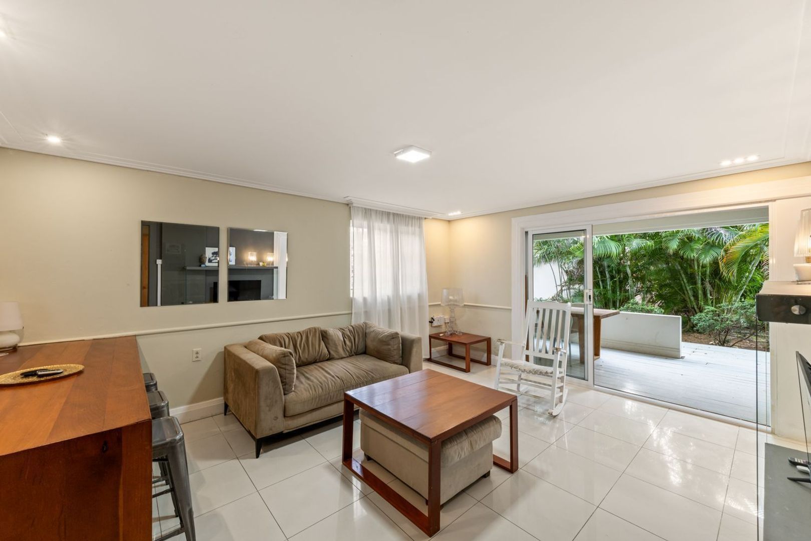 Seru Coral 128, Koraal Partier foto-14