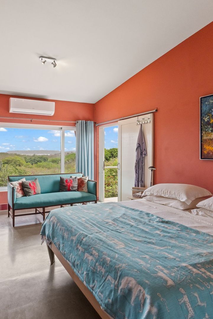 Kaya Dornfelder 14, Damasco Resort foto-20