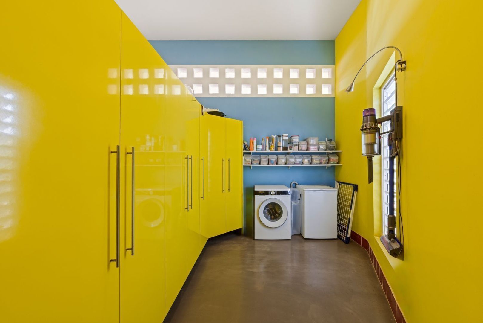 Kaya Dornfelder 14, Damasco Resort foto-9