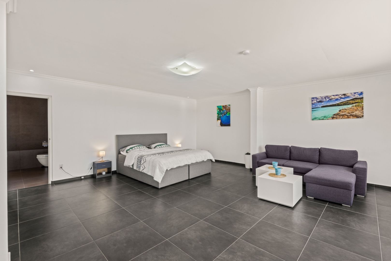 Cas Abou 75, Cas Abou foto-37