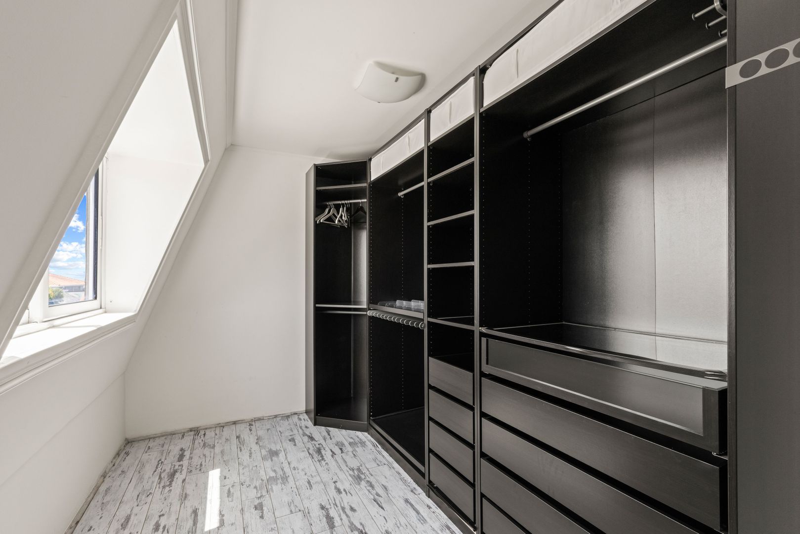 Cas Abou 75, Cas Abou foto-40