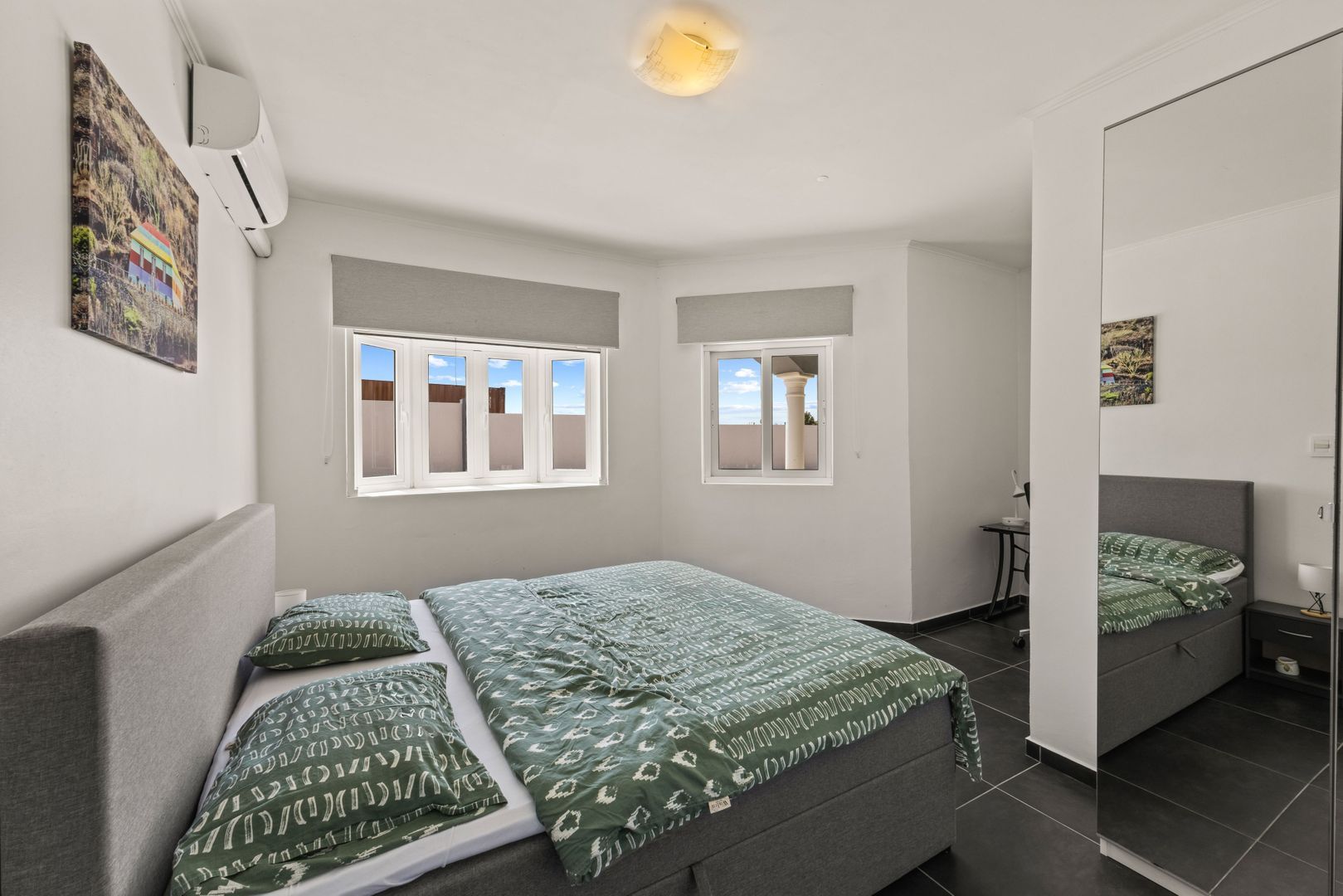 Cas Abou 75, Cas Abou foto-19