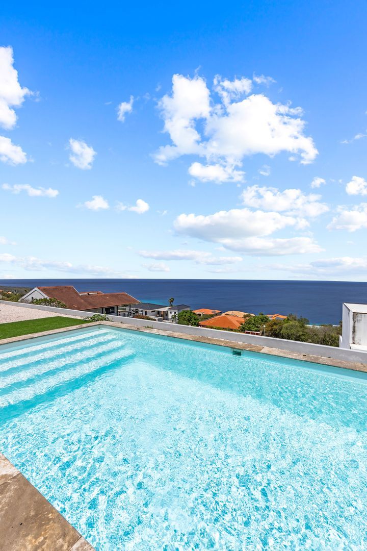 Cas Abou 75, Cas Abou foto-55