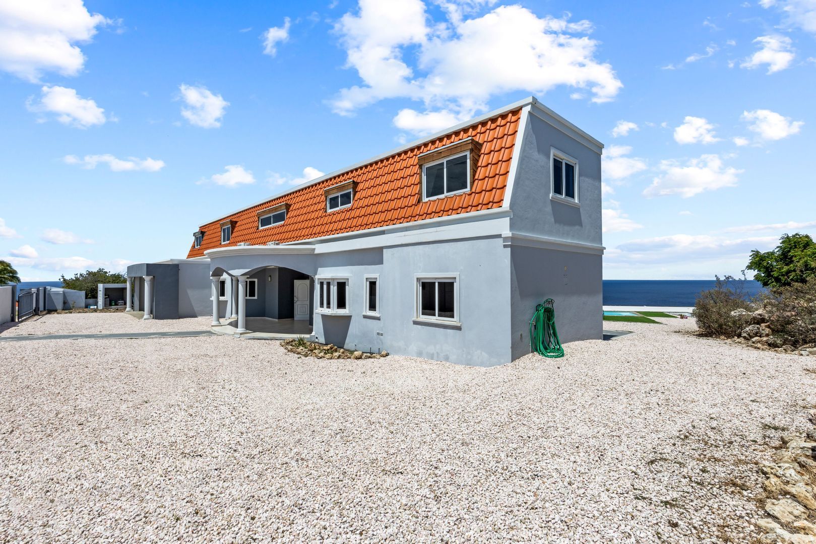 Cas Abou 75, Cas Abou foto-46