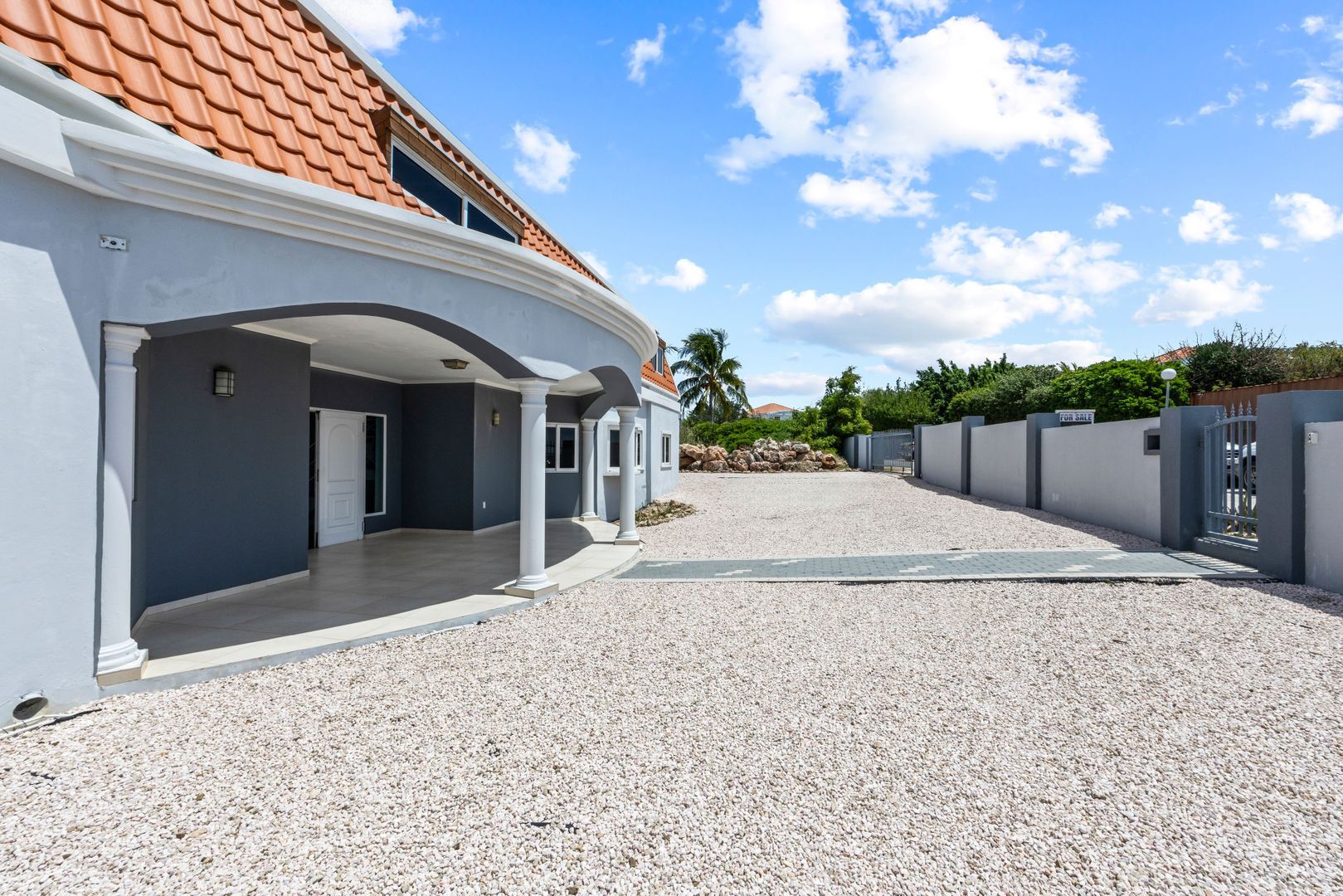 Cas Abou 75, Cas Abou foto-49