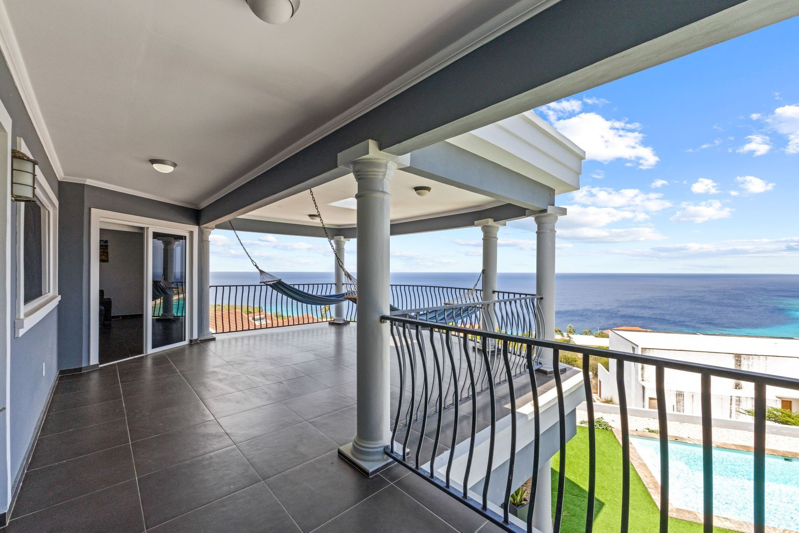 Cas Abou 75, Cas Abou foto-33