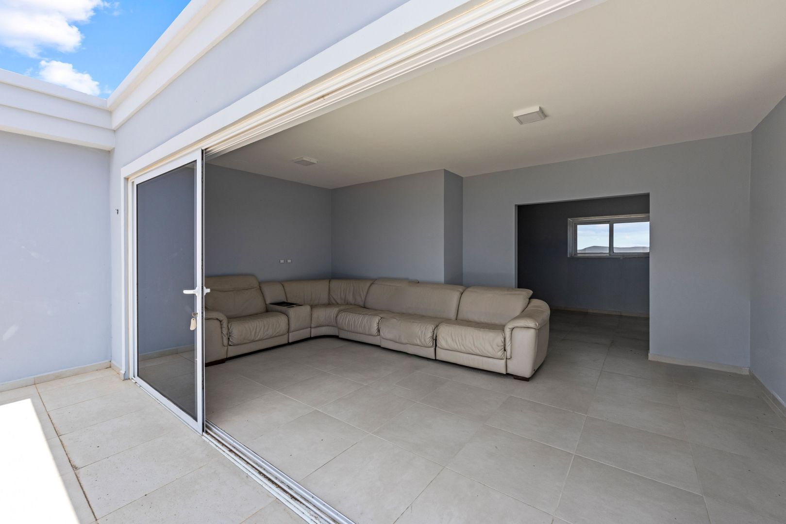 Cas Abou 75, Cas Abou foto-74