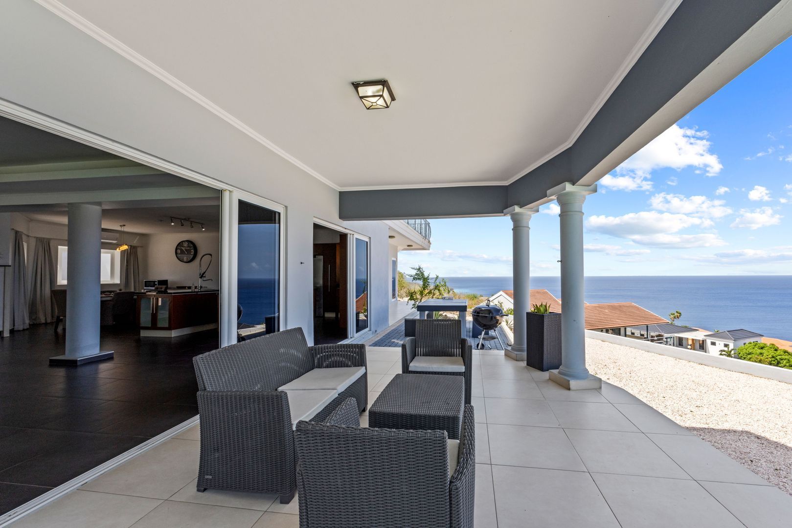 Cas Abou 75, Cas Abou foto-8