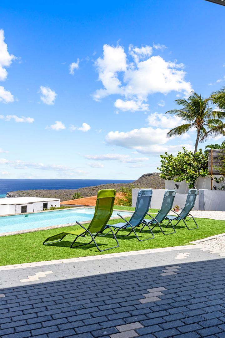 Cas Abou 75, Cas Abou foto-50